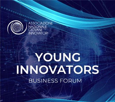 Young Innovators Business Forum